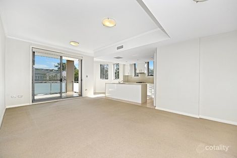 Property photo of 28/26-30 Marian Street Killara NSW 2071