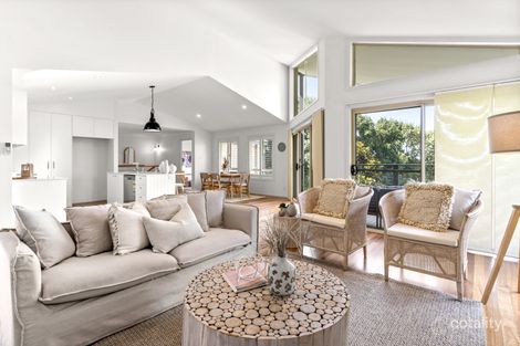 Property photo of 9 Meadows Drive Lennox Head NSW 2478