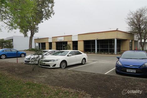 18-24 Bannick Ct, Canning Vale, WA 6155