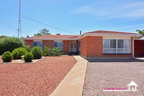 56 Kloeden St, Whyalla Norrie, SA 5608