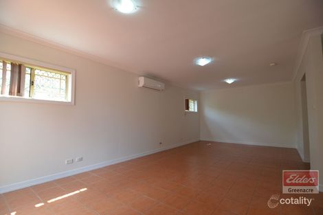 Property photo of 1/97 Wangee Road Greenacre NSW 2190