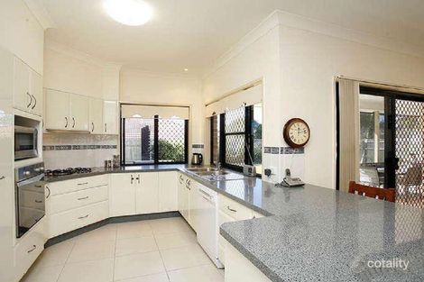 Property photo of 6 Everard Street North Lakes QLD 4509