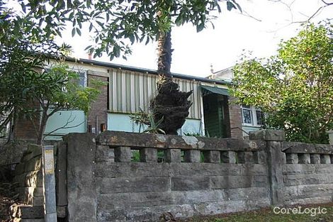 407 Mann St, North Gosford, NSW 2250