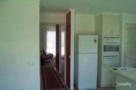 Property photo of 16 Spoonbill Court Carrum Downs VIC 3201