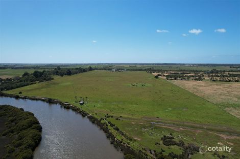 240 Yarram-Port Albert Rd, Alberton, VIC 3971