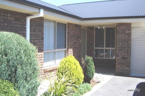 Property photo of 2/12 Mountgarrett Court Youngtown TAS 7249