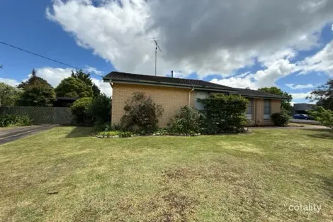 29 Shakespeare St, Hamilton, VIC 3300