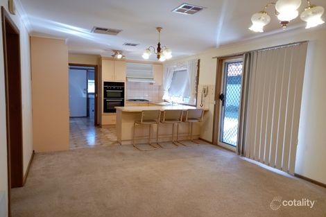 Property photo of 18 Stanley Crescent Brookfield VIC 3338