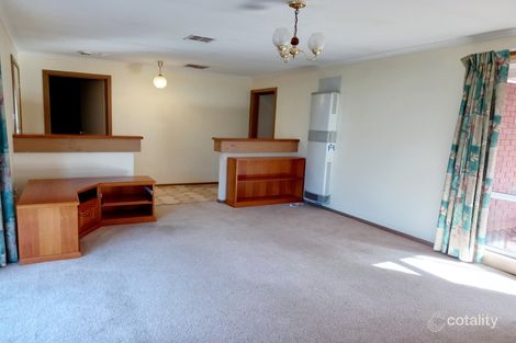 Property photo of 18 Stanley Crescent Brookfield VIC 3338