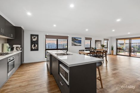 Property photo of 27 Vicars Avenue North Wonthaggi VIC 3995