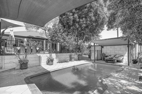 Property photo of 88 Beatrice Street Innaloo WA 6018