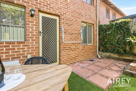 Property photo of 3/391-393 Cambridge Street Wembley WA 6014