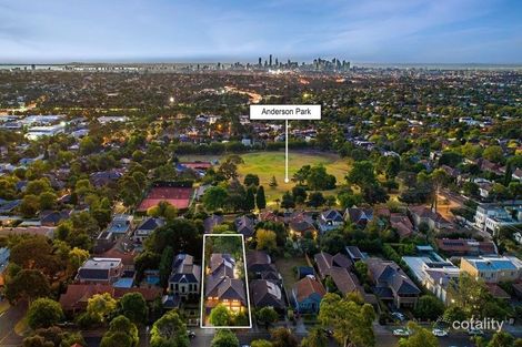 Property photo of 14 Neave Street Hawthorn East VIC 3123