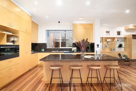 Property photo of 14 Neave Street Hawthorn East VIC 3123