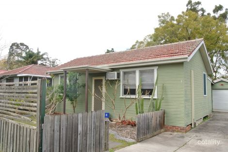 24 Elkin Ave, Heatherbrae, NSW 2324