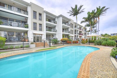Property photo of 21/14-18 Jennifer Avenue Runaway Bay QLD 4216