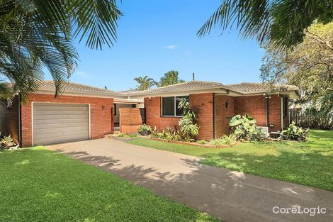 Property photo of 2 Princess Avenue Ballina NSW 2478