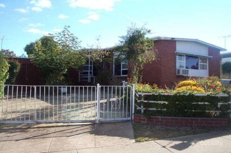 Property photo of 35 Yangara Road O'Sullivan Beach SA 5166