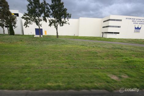 954 Stud Rd, Rowville, VIC 3178