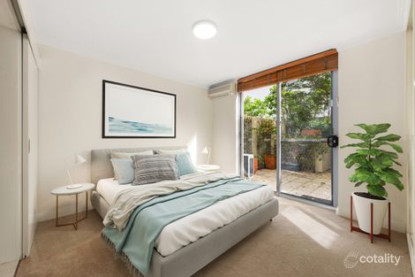 104/40-44 Ocean St, Bondi, NSW 2026