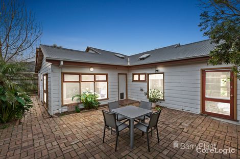 Property photo of 12 Glendale Avenue Templestowe VIC 3106