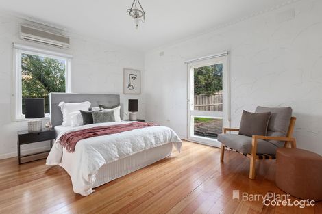 Property photo of 12 Glendale Avenue Templestowe VIC 3106