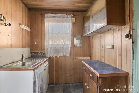 Property photo of 14 Gordon Street Invermay TAS 7248