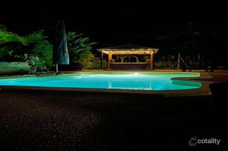 Property photo of 20 Rainbow Street Armstrong Beach QLD 4737