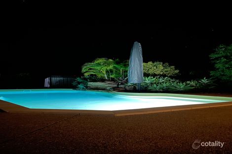 Property photo of 20 Rainbow Street Armstrong Beach QLD 4737