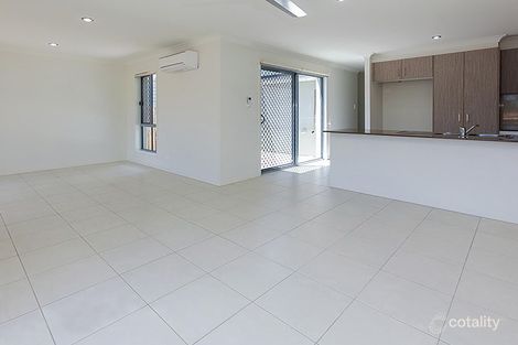Property photo of 72 Parkland Drive Springfield Lakes QLD 4300