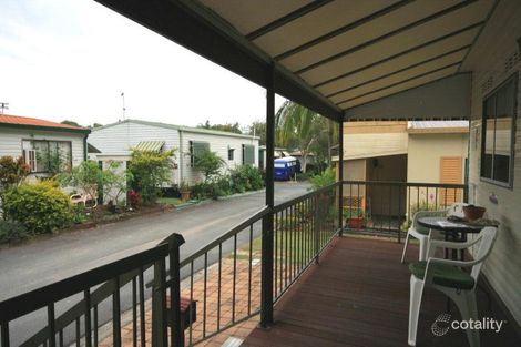 122/30 Holden St, Tweed Heads South, NSW 2486