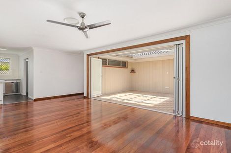 Property photo of 2 Princess Avenue Ballina NSW 2478