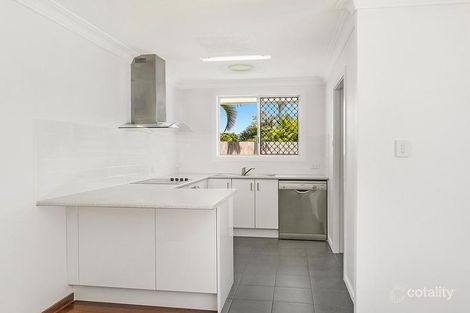 Property photo of 2 Princess Avenue Ballina NSW 2478