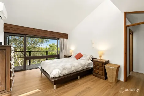 Property photo of 3 Edgecliff Place Engadine NSW 2233