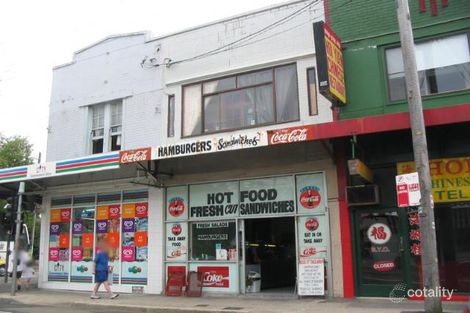 35e Ross St, Forest Lodge, NSW 2037