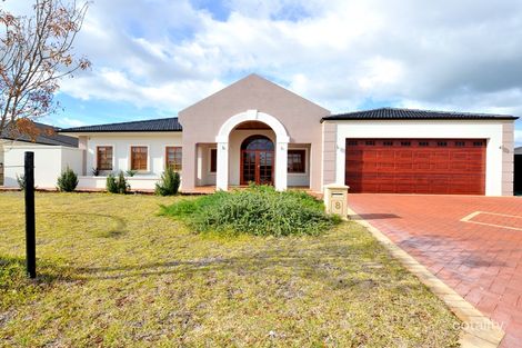 Property photo of 8 Manila Way Aveley WA 6069