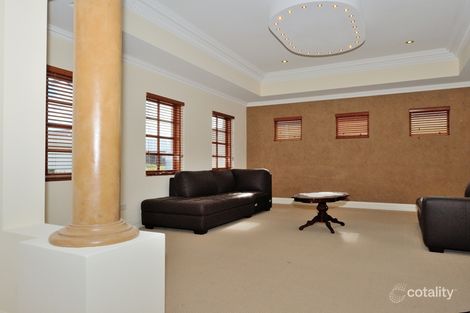 Property photo of 8 Manila Way Aveley WA 6069