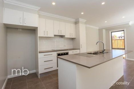 Property photo of 2/82 Kite Street Orange NSW 2800