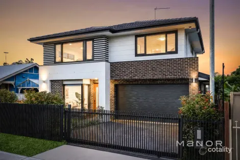 48 Crimea St, Parramatta, NSW 2150