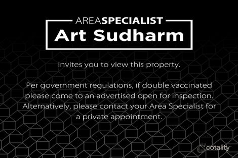 Property photo of 1 Amaryn Court Springvale VIC 3171