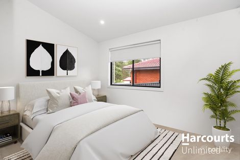 Property photo of 26 Herrick Street Blacktown NSW 2148