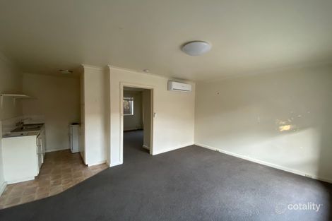 2/39 Elliott Ave, Carnegie, VIC 3163