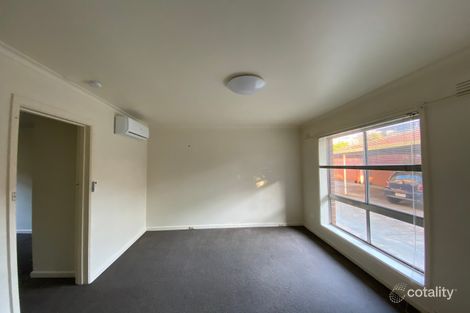 Property photo of 2/39 Elliott Avenue Carnegie VIC 3163
