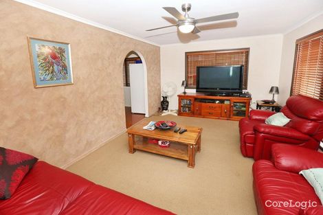 Property photo of 10 Paradise Court Clontarf QLD 4019