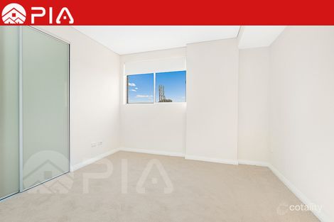 135/280 Merrylands Rd, Merrylands, NSW 2160