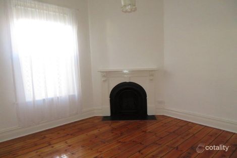 Property photo of 32 Kent Street Hawthorn SA 5062