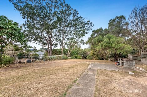 39 Waghorn St, Ipswich, QLD 4305