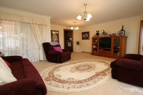 Property photo of 5 Joanne Place Orange NSW 2800