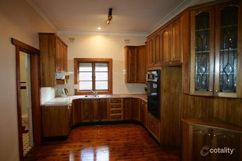 Property photo of 44 New Illawarra Road Bexley North NSW 2207