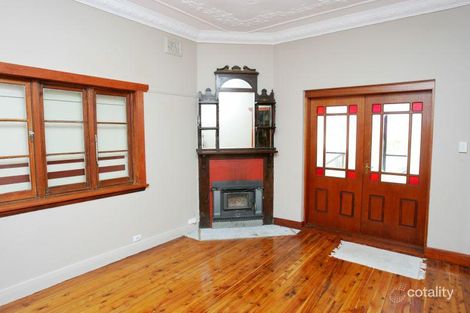Property photo of 44 New Illawarra Road Bexley North NSW 2207